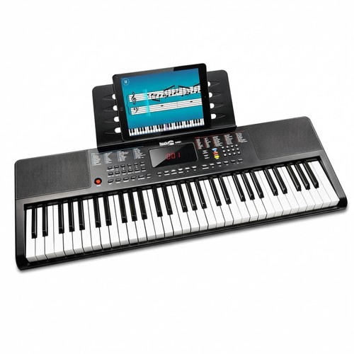 Rockjam rj361 tastiera - rockjam,
