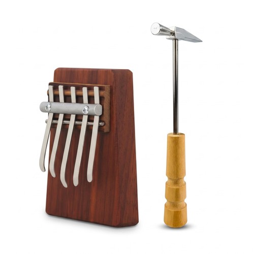 Pianoforte pollice 5 note - pianoforte,