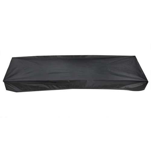 Copertura tela con coulisse - in,