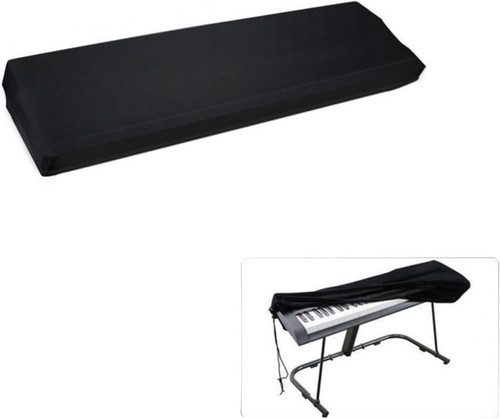 Pianoforte copertina del - 88,