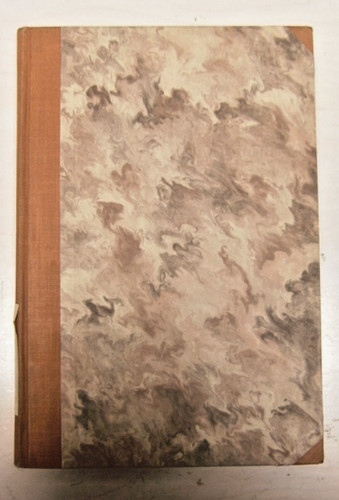Alte note una - alte,