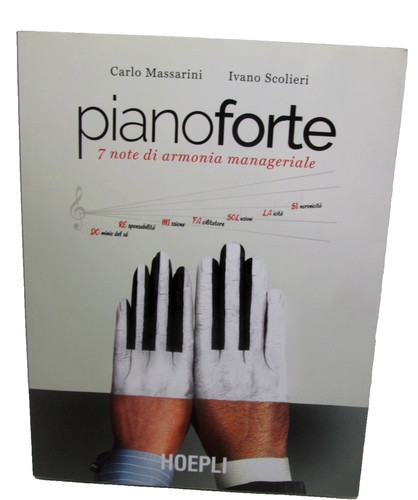 Pianoforte note armonia - pianoforte,7,