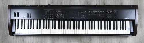 Kawai mp7 - kawai,