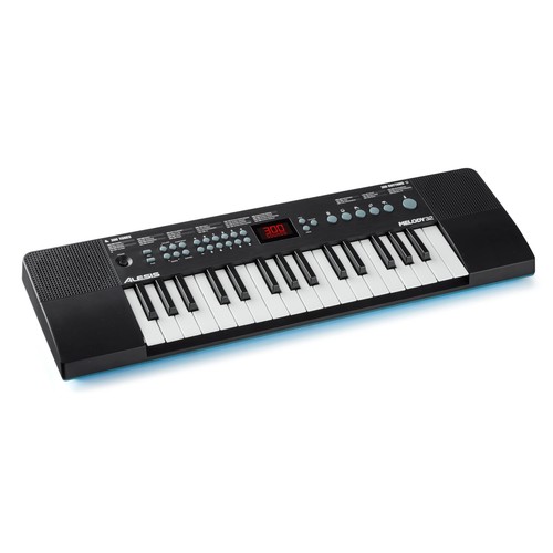 Alesis melody mini - alesis,