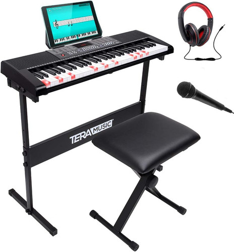 Tastiera musicale pianola - tastiera,