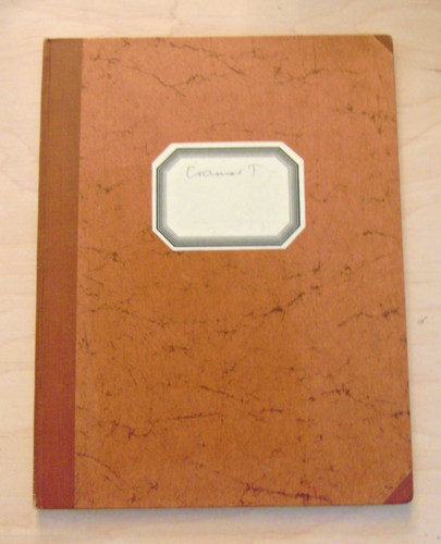 Alte note selezionate per - alte,