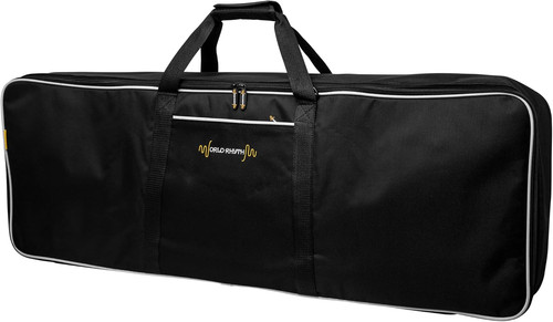 107 borsa per - wr-107, con