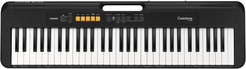 Musical instruments s100c7 - musical,