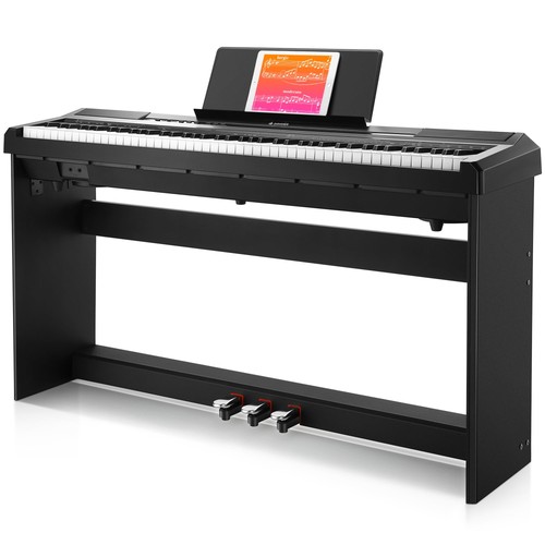Donner pianoforte digitale - pianoforte,
