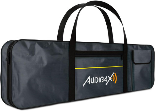 Onyx bag custodia per - onyx,