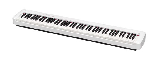 Casio cdp s110wh white - casio, cdp-s110wh