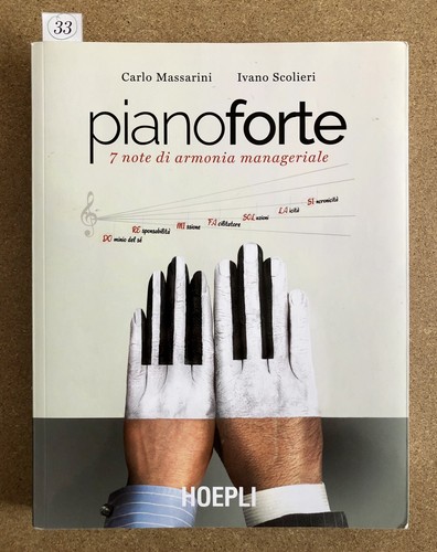 Pianoforte note di armonia - , pianoforte.